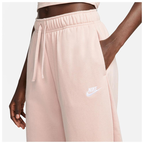 Nike Γυναικείο παντελόνι φόρμας Sportswear Club